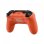 Controller di gioco Tarantula 8K PC 8000 Hz 0,5 ms