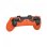 Controller di gioco Tarantula 8K PC 8000 Hz 0,5 ms