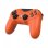Controller di gioco Tarantula 8K PC 8000 Hz 0,5 ms