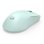 Ratón Redragon Axion M933 Conectividad Dual 45000 DPI Azul 5 Botones