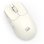 Ratón Redragon Axion M933 Conectividad Triple 45000 DPI Blanco 5 Botones