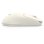 Ratón Redragon Axion M933 Conectividad Triple 45000 DPI Blanco 5 Botones