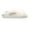 Ratón Redragon Axion M933 Conectividad Triple 45000 DPI Blanco 5 Botones