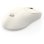 Ratón Redragon Axion M933 Conectividad Triple 45000 DPI Blanco 5 Botones