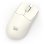 Ratón Redragon Axion M933 Conectividad Triple 45000 DPI Blanco 5 Botones