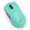 Ratón Redragon Axion M933TF-ULT Inalámbrico 45000 DPI Turquesa 5 Botones