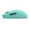 Ratón Redragon Axion M933TF-ULT Inalámbrico 45000 DPI Turquesa 5 Botones