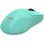 Ratón Redragon Axion M933TF-ULT Inalámbrico 45000 DPI Turquesa 5 Botones