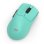 Ratón Redragon Axion M933TF-ULT Inalámbrico 45000 DPI Turquesa 5 Botones