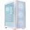 Case PC Logic Concept Dart Pro ARGB Midi