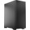 Case PC Logic Concept Dart Pro ARGB Midi