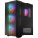 Case PC Logic Concept Dart Pro ARGB Midi