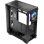 Case PC Logic Concept Dart Pro ARGB Midi