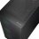 Case PC Logic Concept Dart Pro ARGB Midi