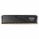 Memoria RAM ADATA XPG Lancer Blade 16GB DDR5 4800MHz CL40 Negra