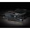 Memoria RAM ADATA XPG Lancer Blade 16GB DDR5 4800MHz CL40 Negra