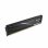 Memoria RAM ADATA XPG Lancer Blade 16GB DDR5 4800MHz CL40 Negra
