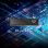 Memoria RAM ADATA XPG Lancer Blade 16GB DDR5 4800MHz CL40 Negra