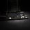 Memoria RAM ADATA XPG Lancer Blade 16GB DDR5 4800MHz CL40 Negra