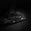 Memoria RAM ADATA XPG Lancer Blade 16GB DDR5 4800MHz CL40 Negra
