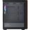 Case PC PREYON Nest Timber Mid Tower ATX Vetro ARGB