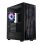 Case PC PREYON Nest Timber Mid Tower ATX Vetro ARGB