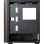 Case PC PREYON Nest Timber Mid Tower ATX Vetro ARGB