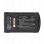Batería de repuesto Cameron Sino para terminales Zebra MC330/MC3300 6300 mAh