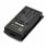 Batería de repuesto Cameron Sino para terminales Zebra MC330/MC3300 6300 mAh