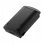 Batería de repuesto Cameron Sino para terminales Zebra MC330/MC3300 6300 mAh