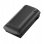 Batería de repuesto Cameron Sino para terminales Zebra MC330/MC3300 6300 mAh