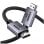 Cable HDMI 2.1 Ugreen 8K 60Hz 48Gbps 10m
