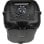 Colunas Esperanza Bluetooth 10W com USB, microSD e LED RGB