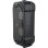 Colunas Esperanza Bluetooth 10W com USB, microSD e LED RGB