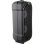Colunas Esperanza Bluetooth 10W com USB, microSD e LED RGB