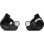 Auricolari Truthear Crinacle Zero con cavo Mini Jack 3,5 mm suono dettagliato blu