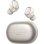 Auricolari QCY MeloBuds A30 wireless Bluetooth con cancellazione rumore e IPX5 oro