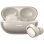 Auricolari QCY MeloBuds A30 wireless Bluetooth con cancellazione rumore e IPX5 oro
