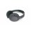 Auriculares Philips TAH7508BK/97 inalámbricos Bluetooth con cancelación de ruido y micrófono negros