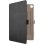 Book Case Fixed TopicTab Galaxy Tab A11+/A9+ schwarz