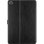 Book Case Fixed TopicTab Galaxy Tab A11+/A9+ schwarz