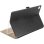 Book Case Fixed TopicTab Galaxy Tab A11+/A9+ schwarz
