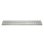 Tastatur HP 970 kabellos Bluetooth programmierbar mit intelligentem Hintergrundlicht
