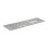 Tastatur HP 970 kabellos Bluetooth programmierbar mit intelligentem Hintergrundlicht