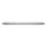 Tastatur HP 970 kabellos Bluetooth programmierbar mit intelligentem Hintergrundlicht