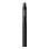 Perche selfie Insta360 télescopique aluminium 114 cm noir
