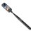 Perche selfie Insta360 télescopique aluminium 114 cm noir