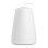 Altavoces Power Dynamics 2 vías inalámbricos 50 W blancos para techo