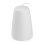 Altavoces Power Dynamics 2 vías inalámbricos 50 W blancos para techo