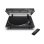 Giradischi Sharp RP-TT100 Automatico Bluetooth 5.4 USB-C Nero